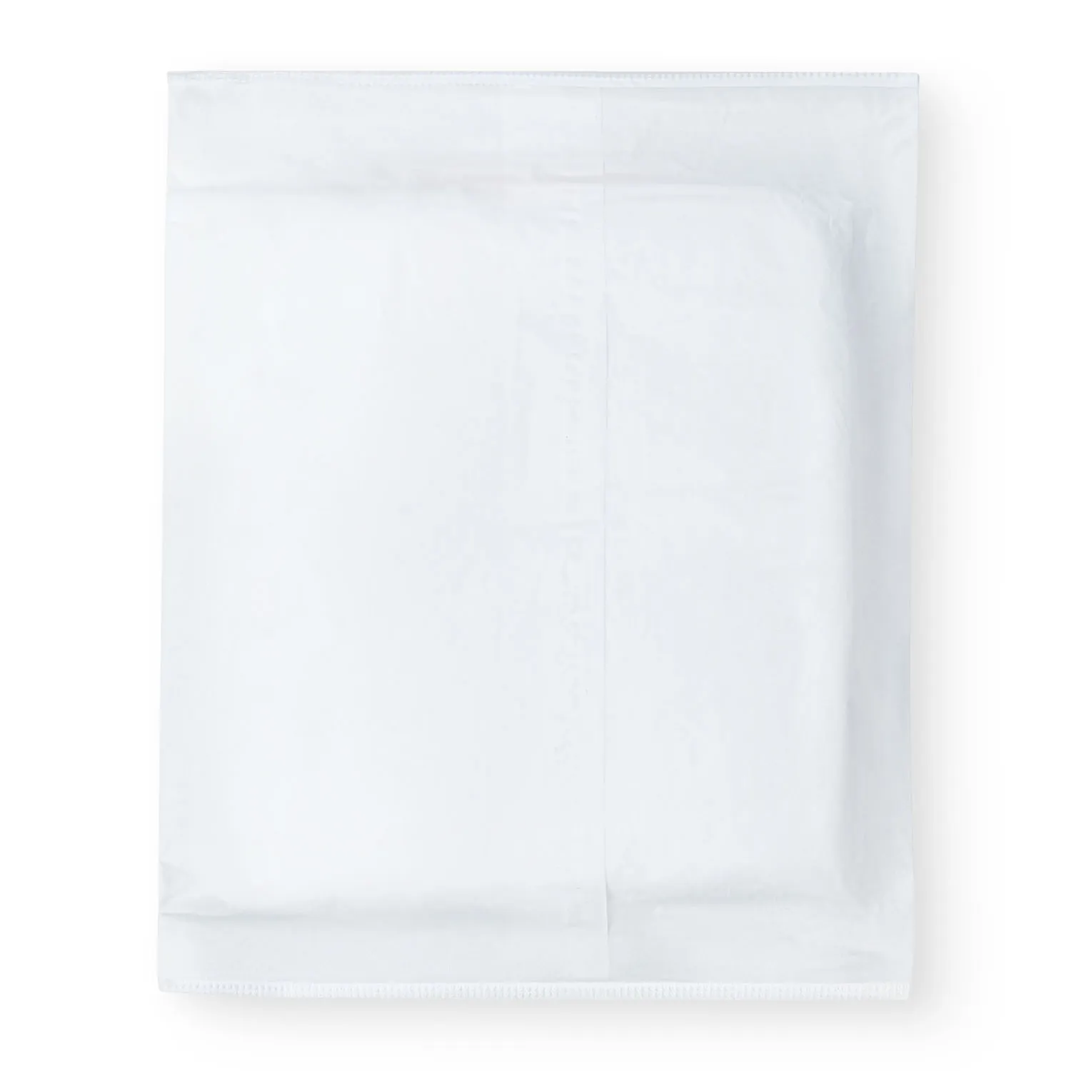 Трусы послеродовые Happy Baby L-XXL (упак 7 шт)