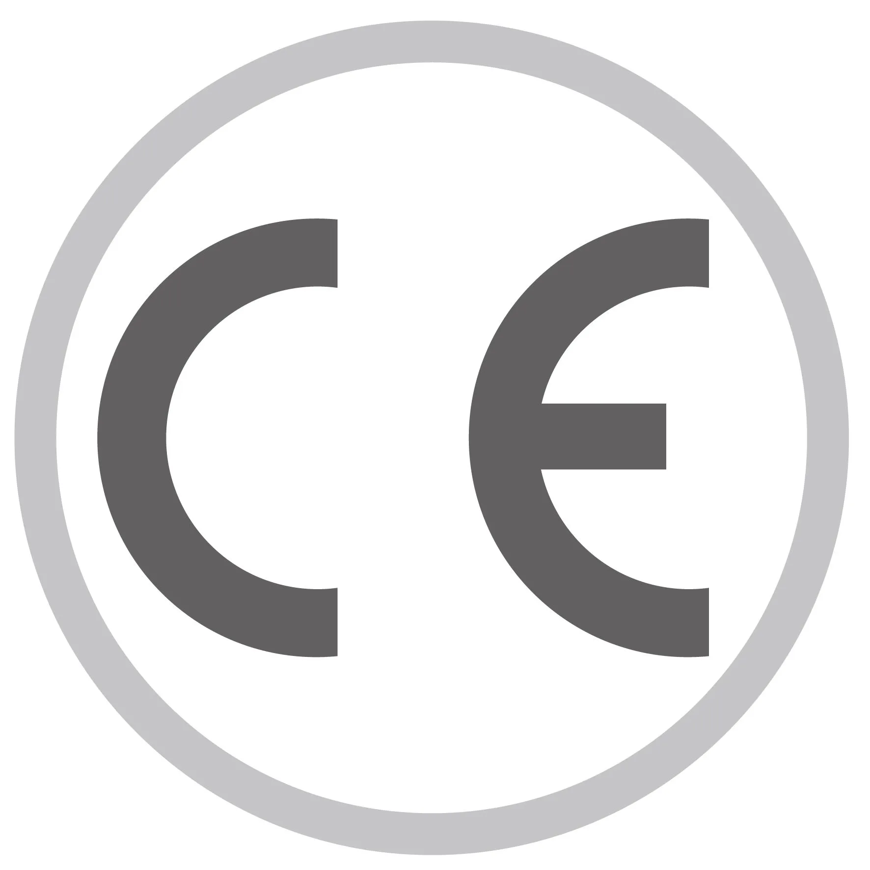 Детская игровая кухня Roba 480227