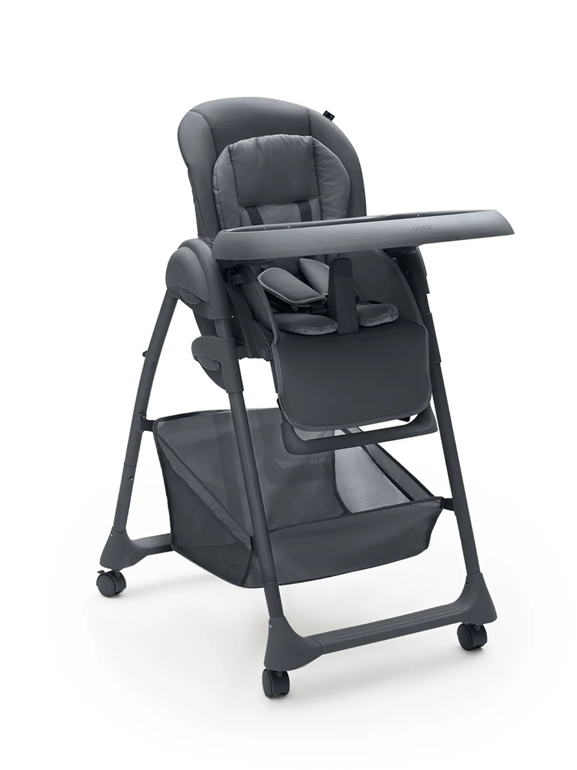 Стульчик для кормления Agex Seat’n Sleep