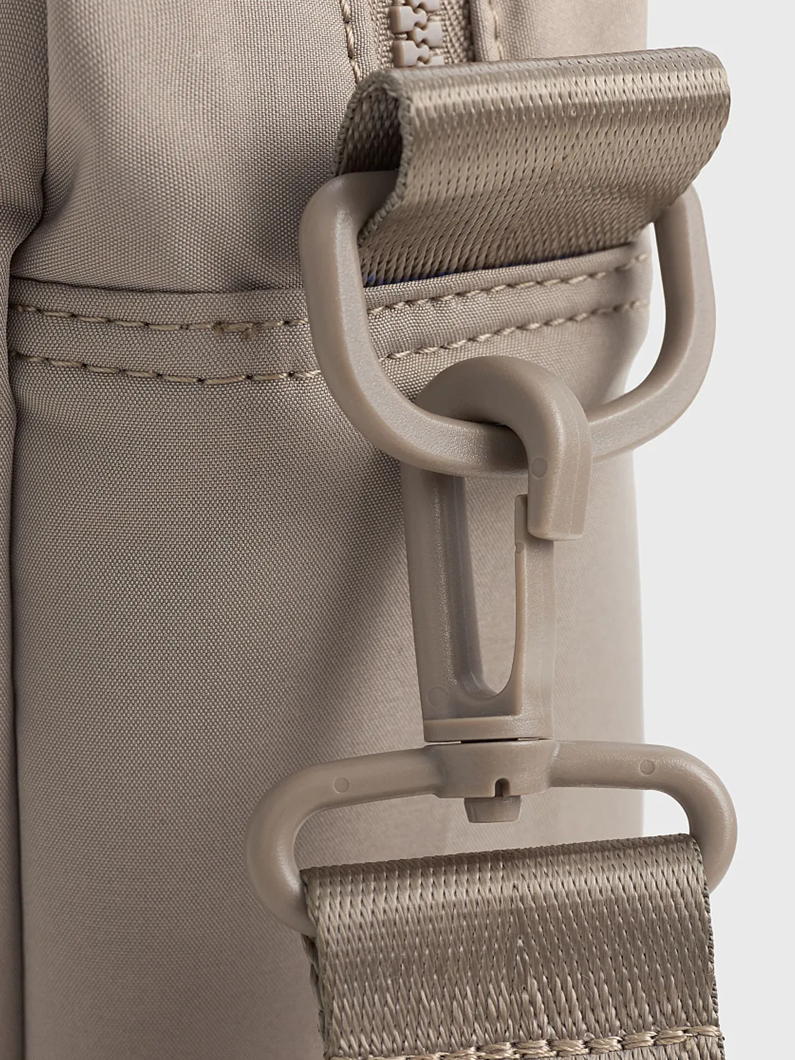 Сумка-органайзер Leokid