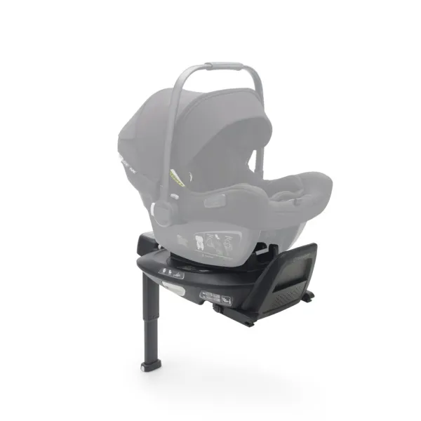 База ISOFIX для автокресла Bugaboo 360 by Nuna