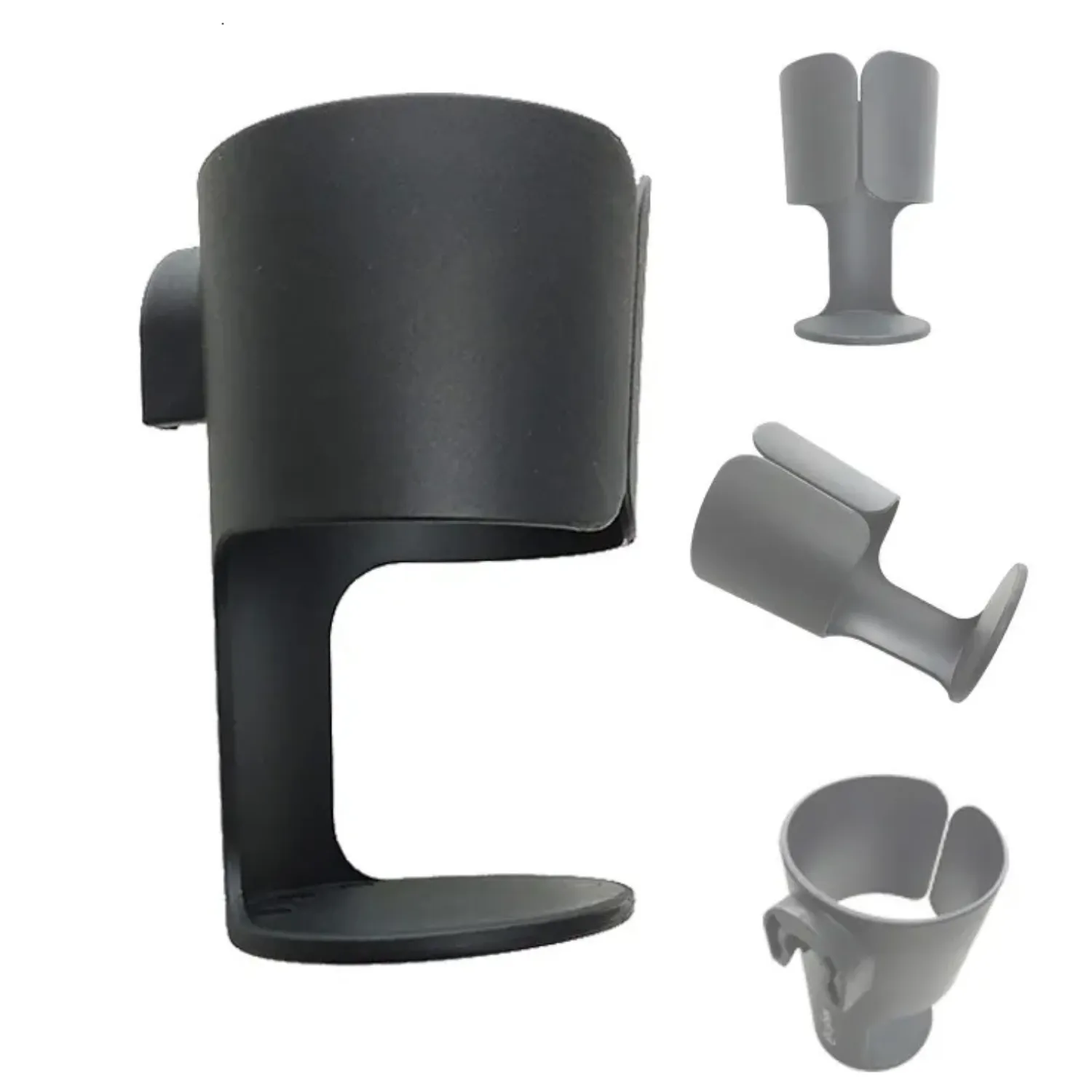 Подстаканник для коляски Cybex