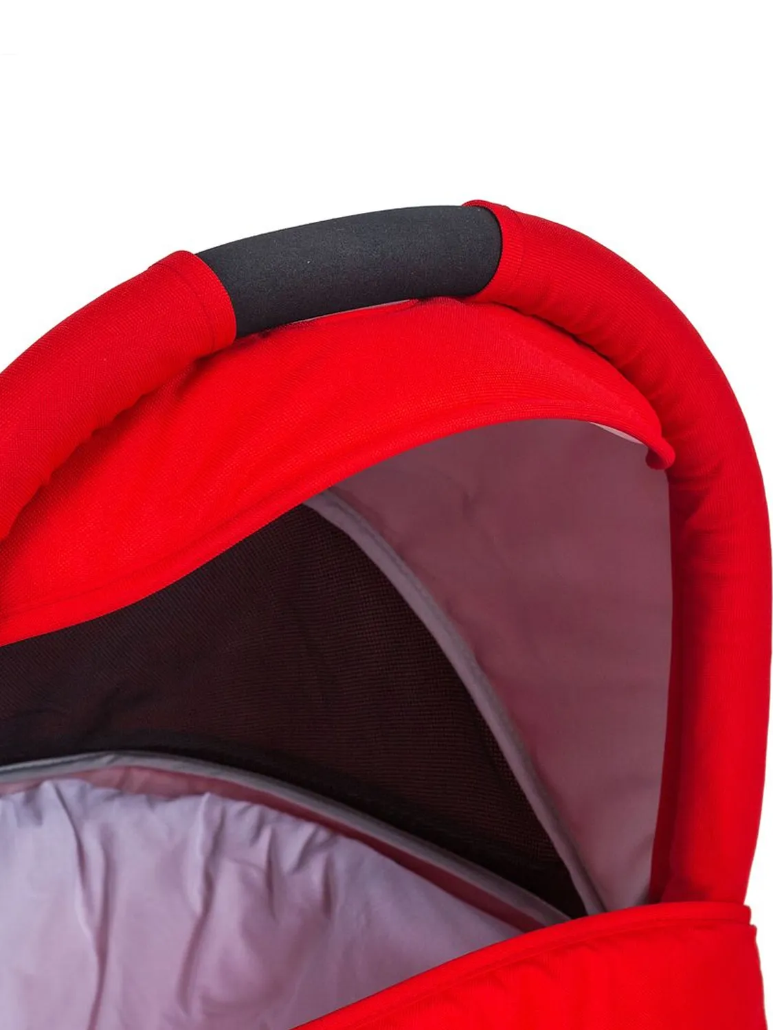 Люлька Valco Baby Q Bassinet для Trimod X, Snap 4 Ultra, Quad X