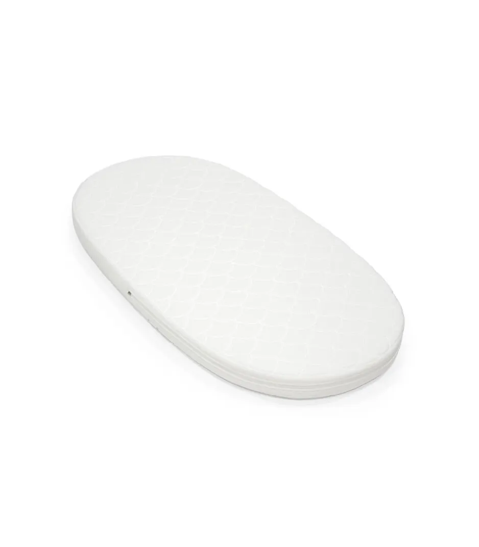 Матрасик Stokke для кроватки Sleepi 600001