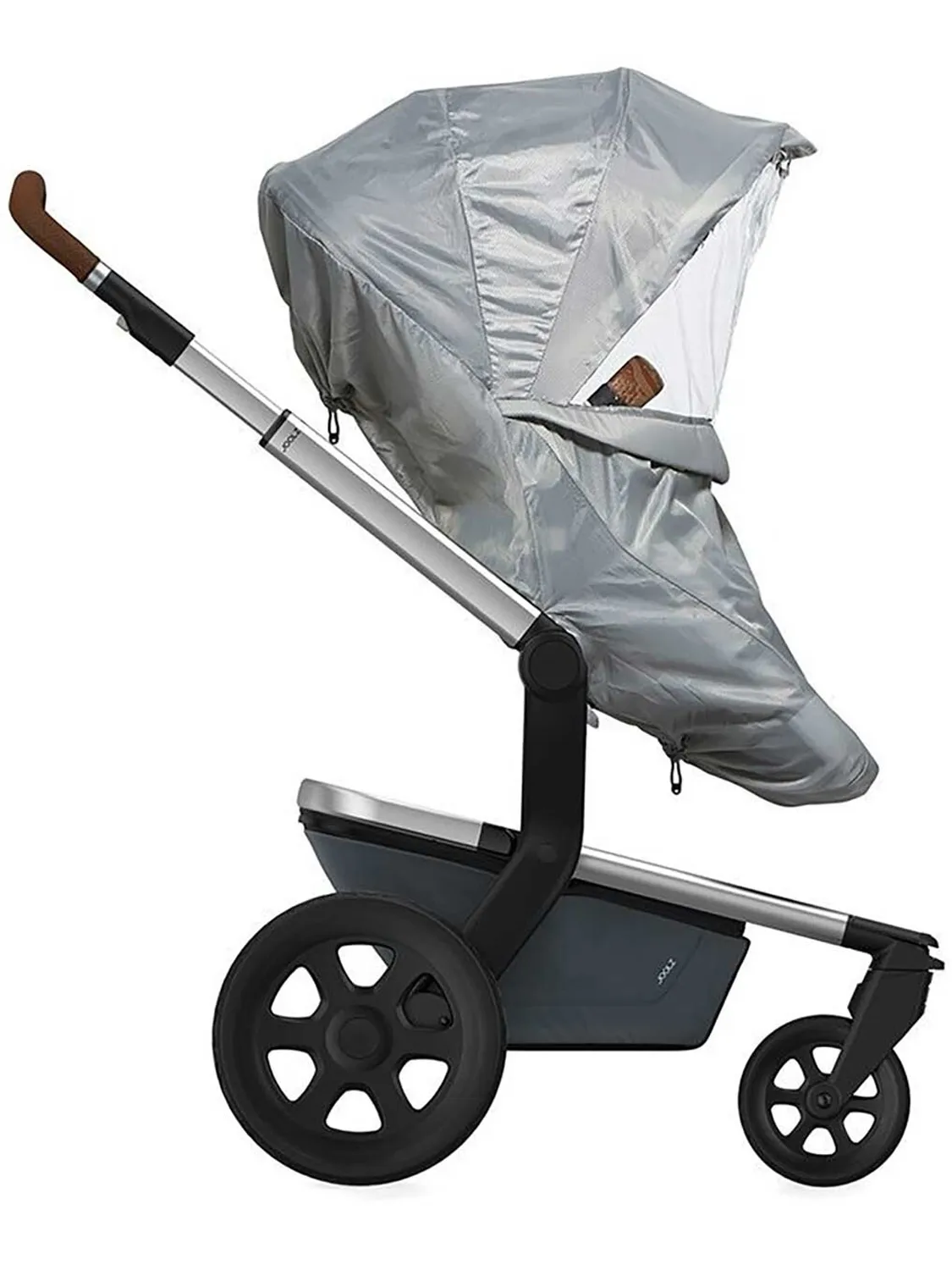 Дождевик для колясок Joolz UNI