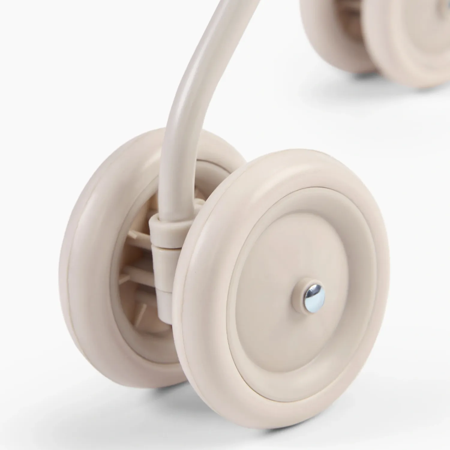 Коляска для кукол Happy Baby TWIGLET 331970