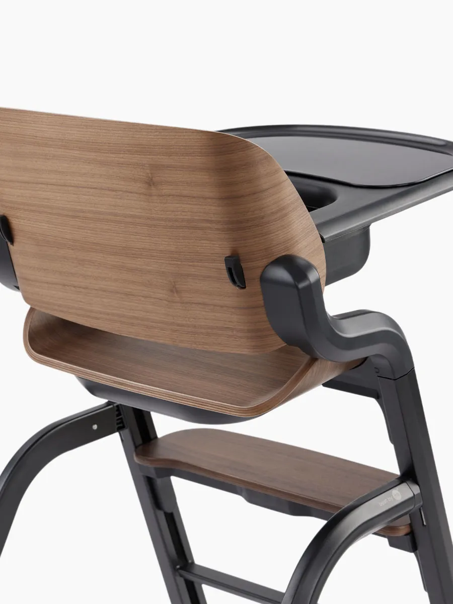 Стул для кормления Happy Baby CHARLEY 91046