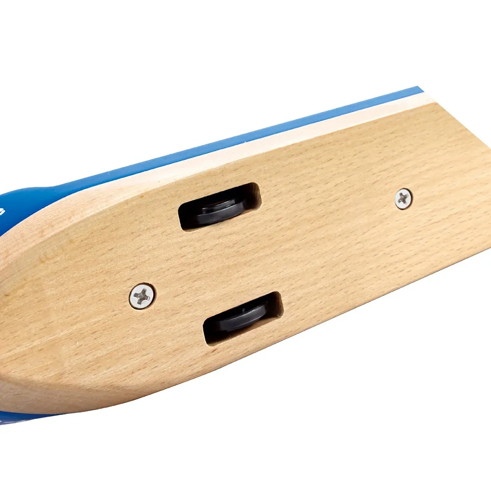 Игровой набор Hape «Доставки груза в порту» E3790_HP