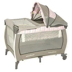 Кроватка для новорожденного Кроватка для новорожденного
