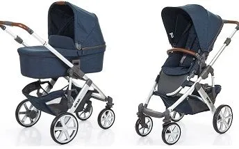 Обновленная FD-Design Salsa 4 уже в Lapsi!