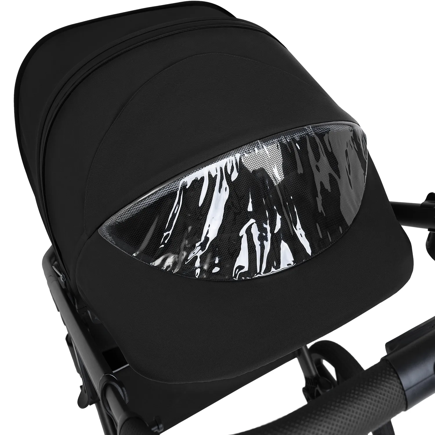 Коляска 2 в 1 SBL / Sweet Baby Dolce