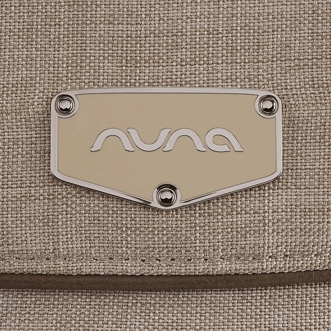 Коляска прогулочная Nuna MIXX NEXT Cosmopolitan