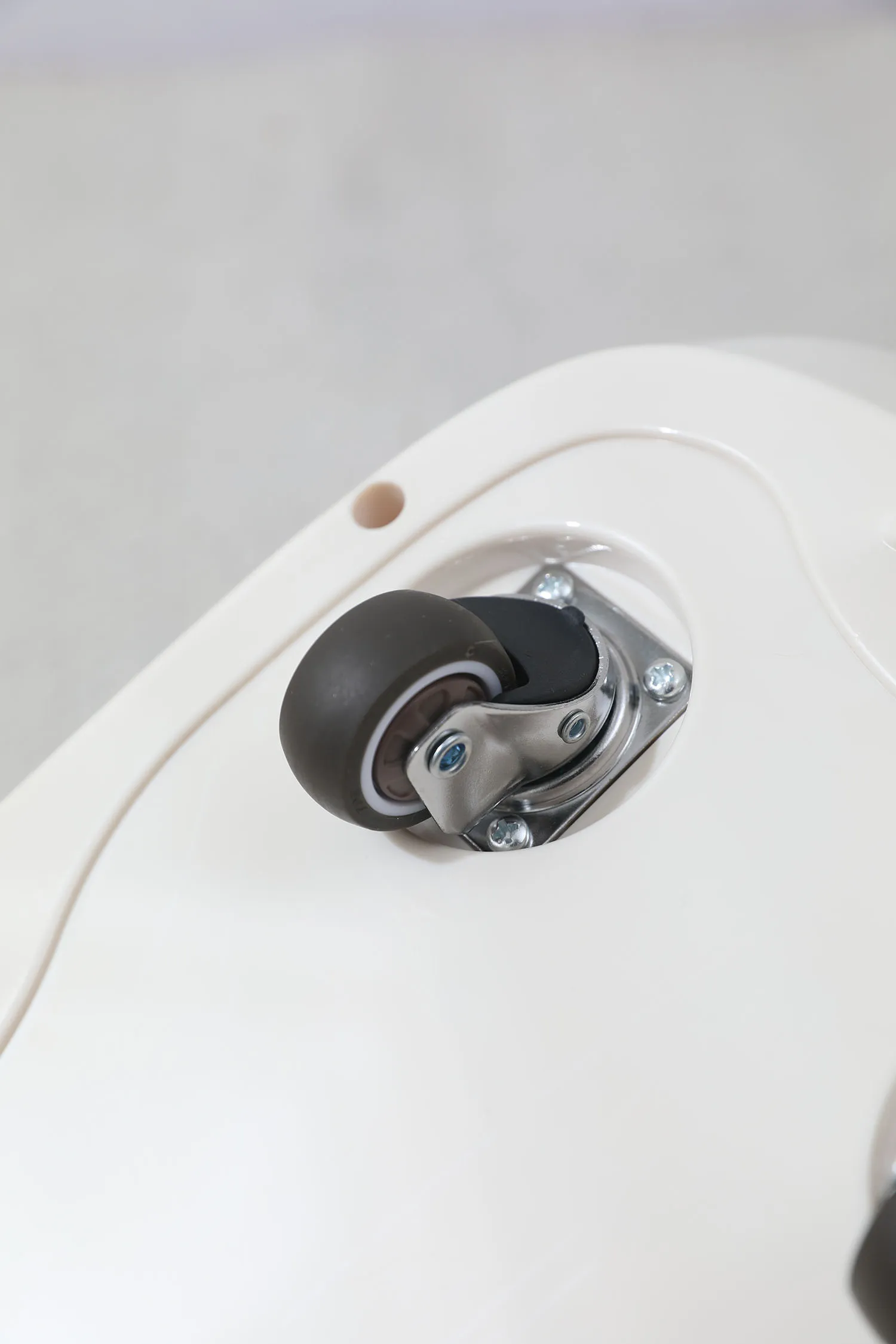 Толокар UNIX Kids Boss