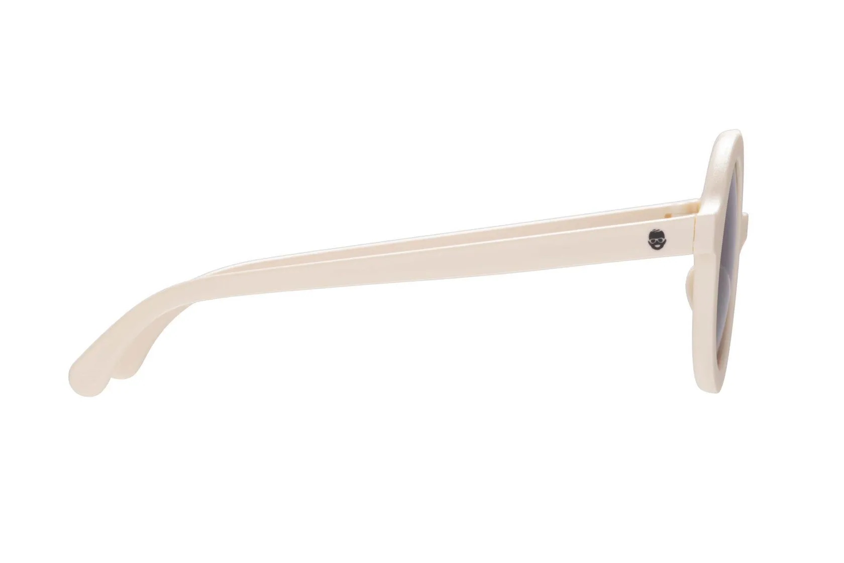 Очки Babiators Round солнцезащитные (6+)