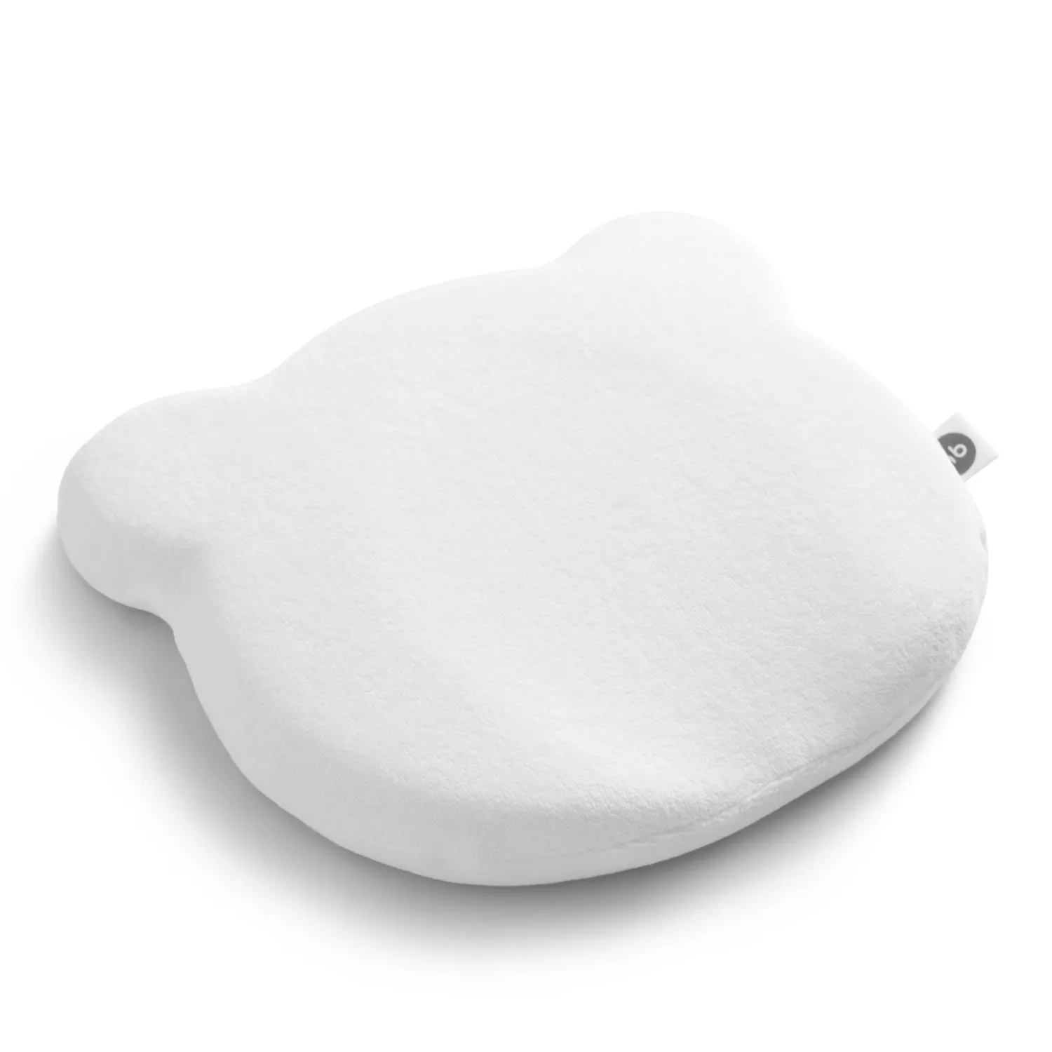 Подушка детская Happy Baby 26х22 см 87565