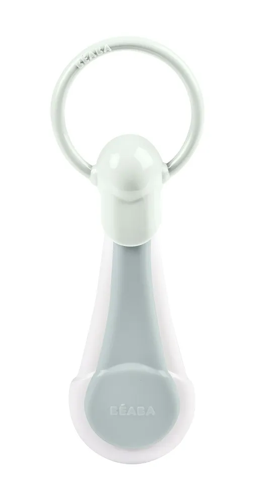 Щипчики Beaba Coupe Ongle для стрижки ногтей