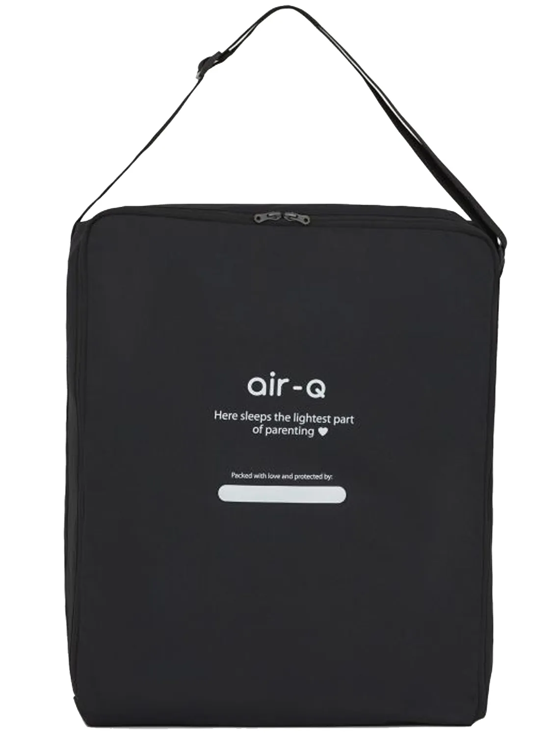 Сумка для переноски коляски Anex Air-Q