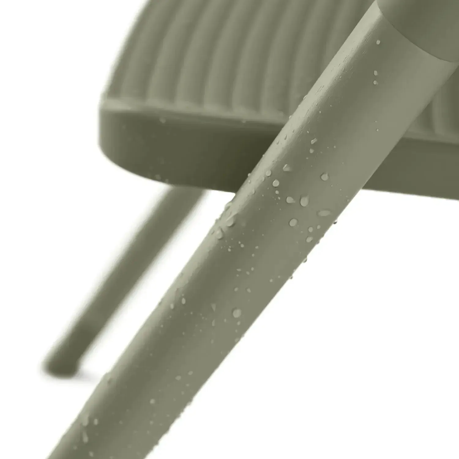 Стул-трансформер для кормления Anex OZY