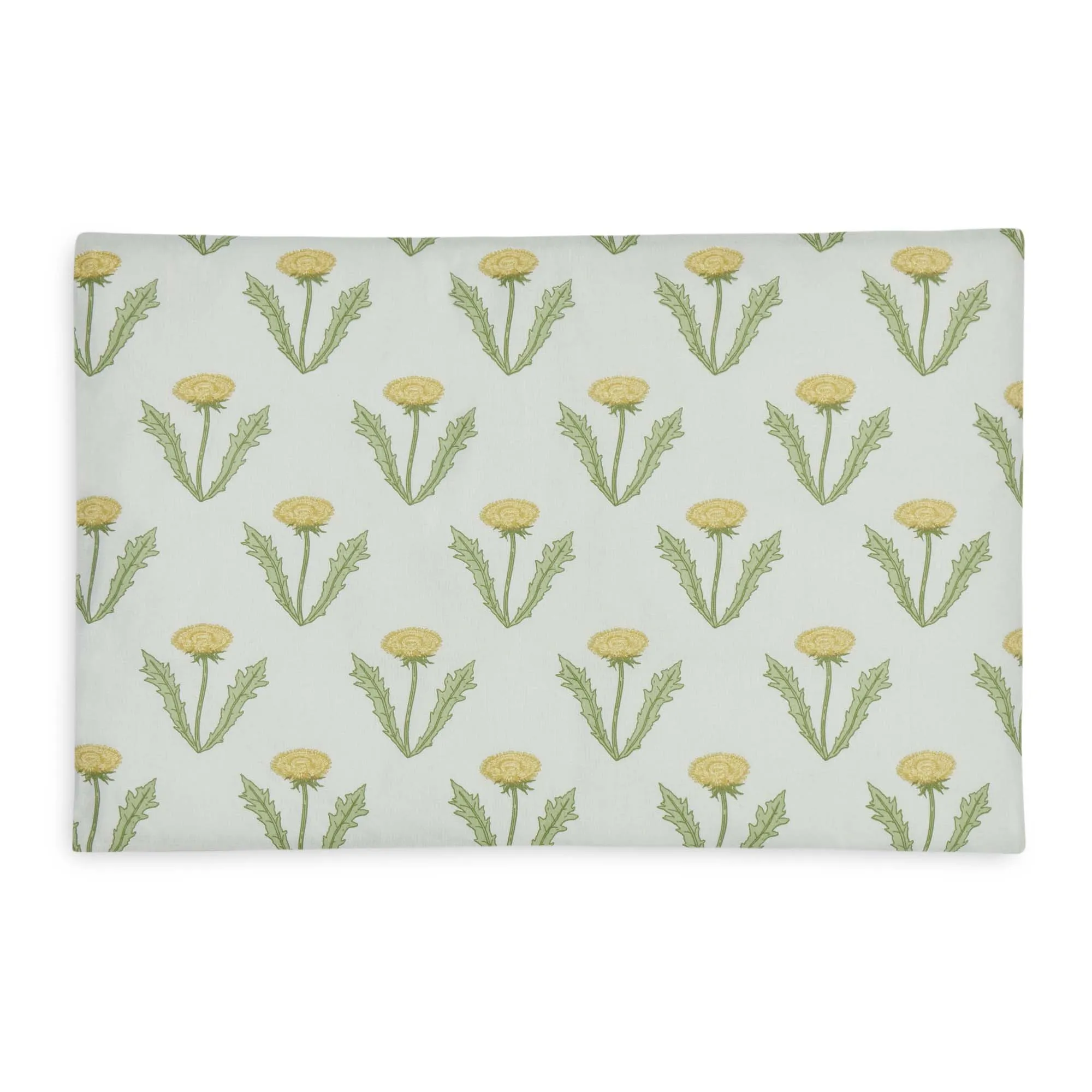 Комплект Happy Baby наволочка 40х60 см, пододеяльник 140х110 см 87552