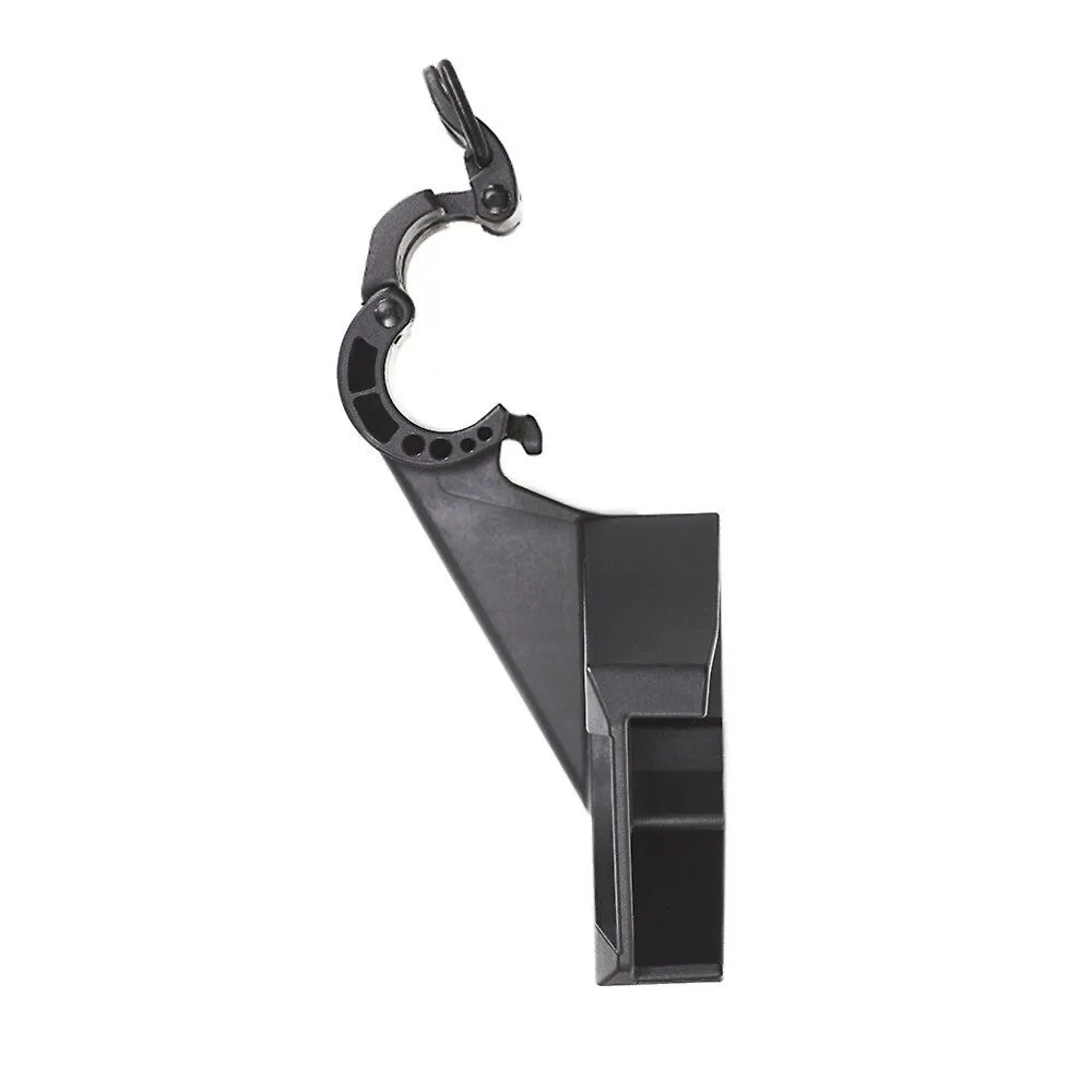 Адаптеры Anex Air-Z для установки автокресла на коляску