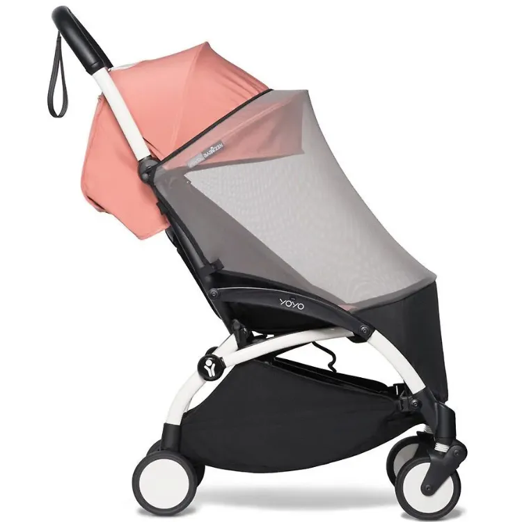 Сетка москитная для коляски Babyzen YOYO² 6+