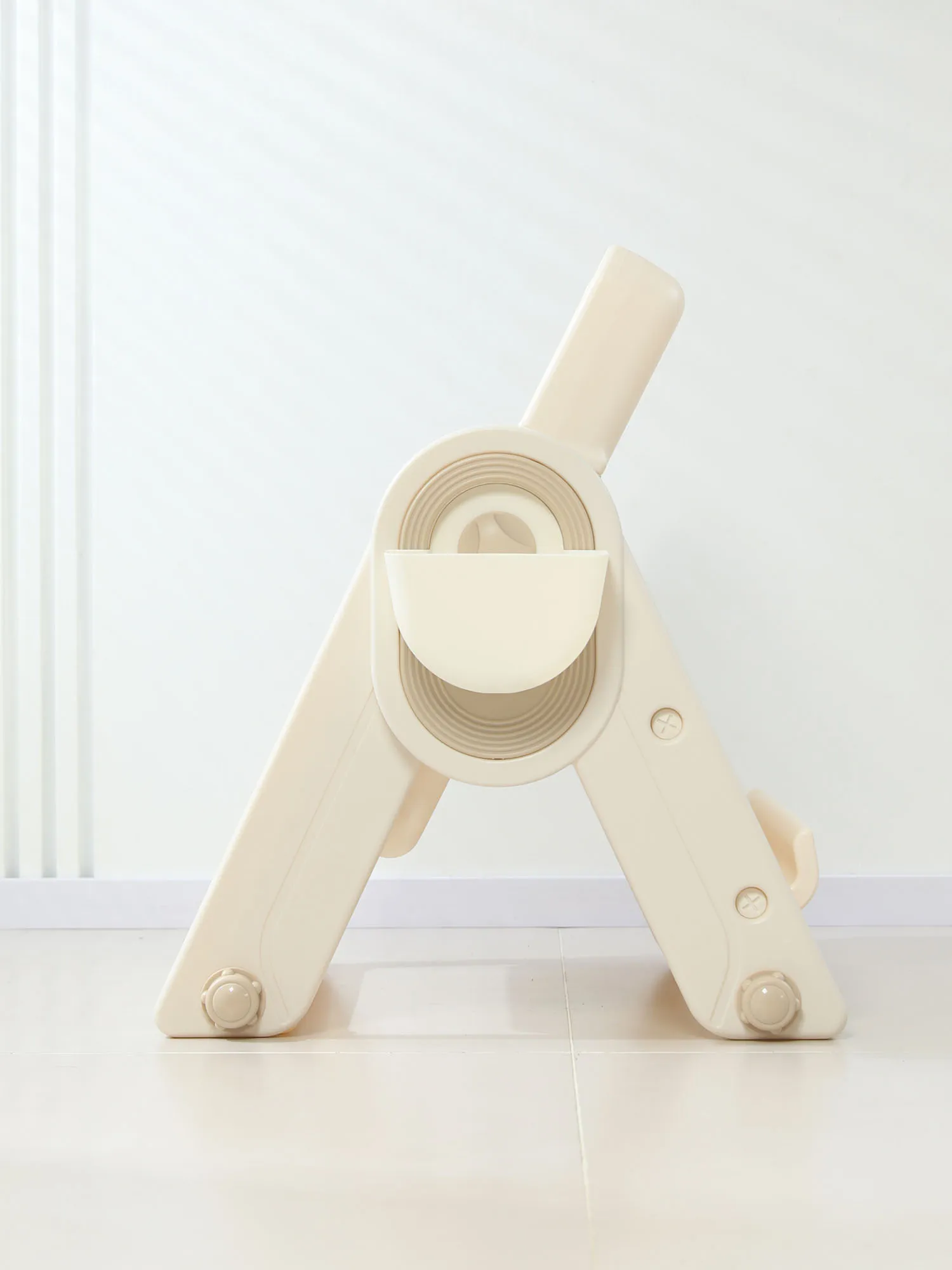 Стол со стульчиком 4 в 1 детский развивающий UNIX Kids Lego