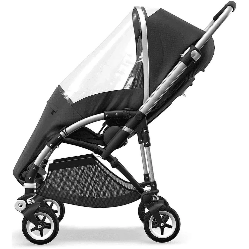 Дождевик для коляски Bugaboo Bee high performance