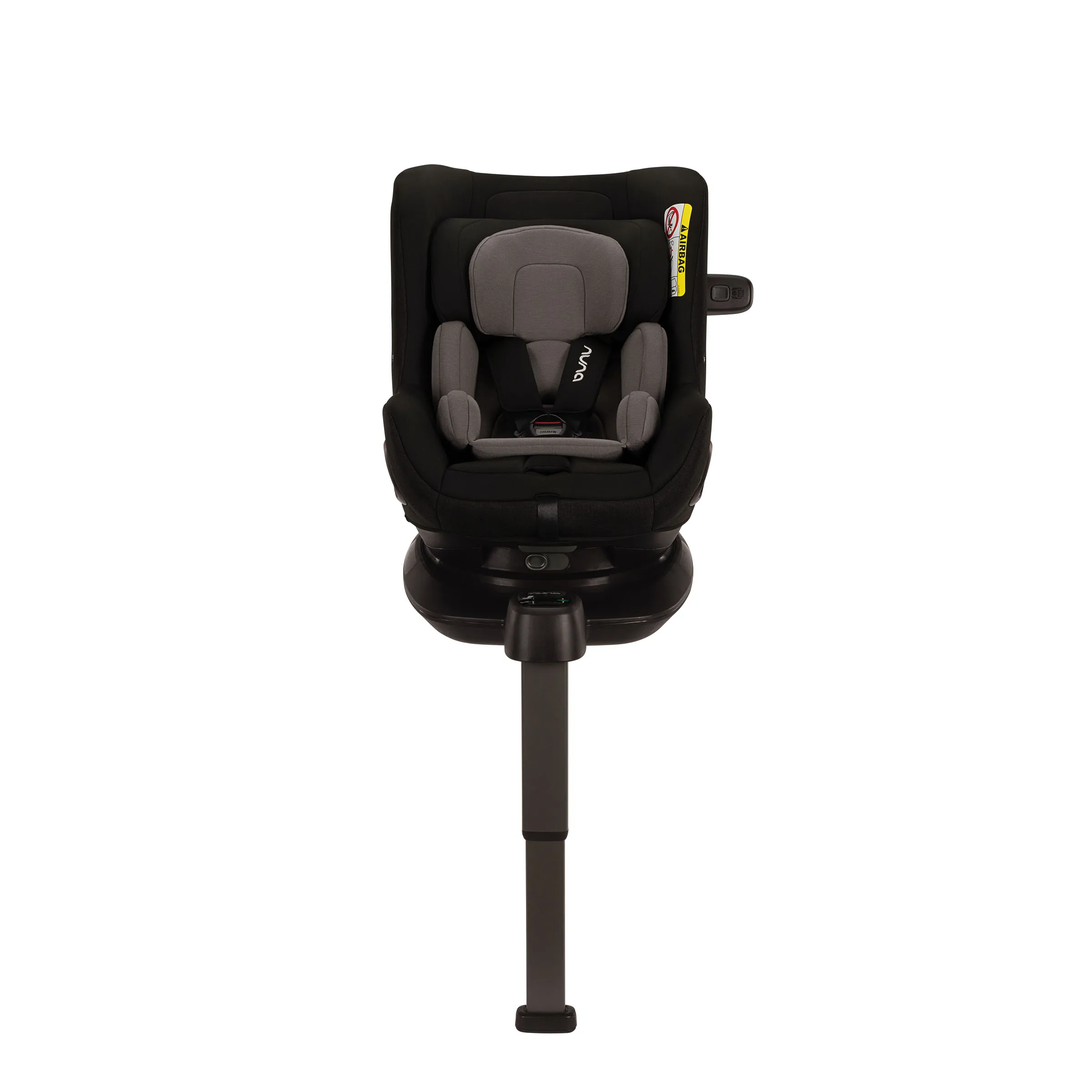 Автокресло 0-1 Nuna PRUU