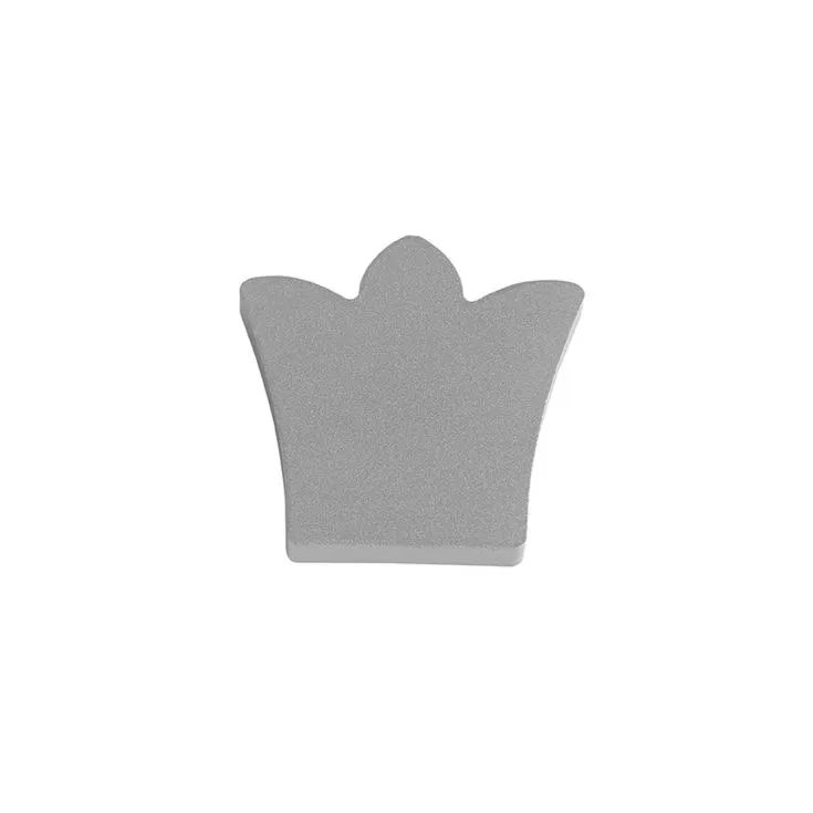 Дополнительная ручка Корона Micuna TI-1147