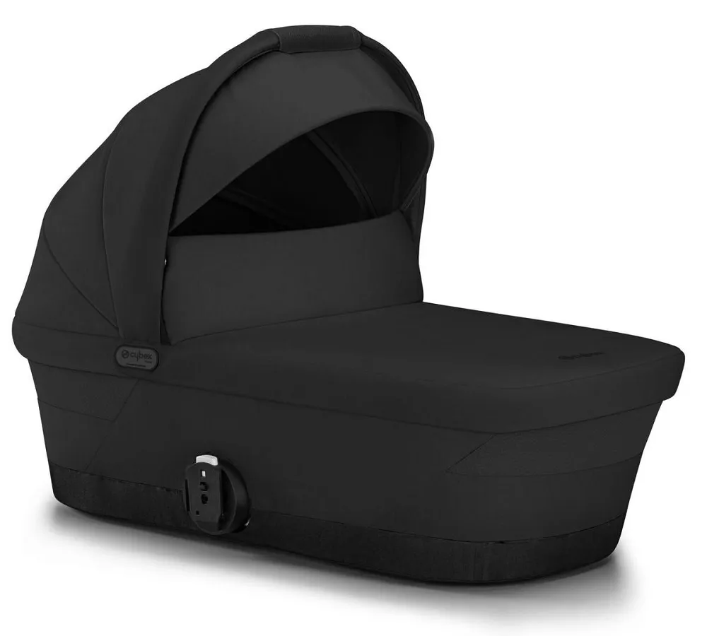 Люлька Cybex Gazelle S Cot