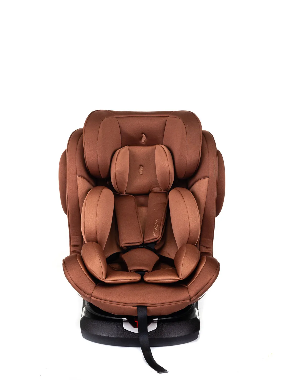 Автокресло 0+/1/2/3 Osann ENO 360°