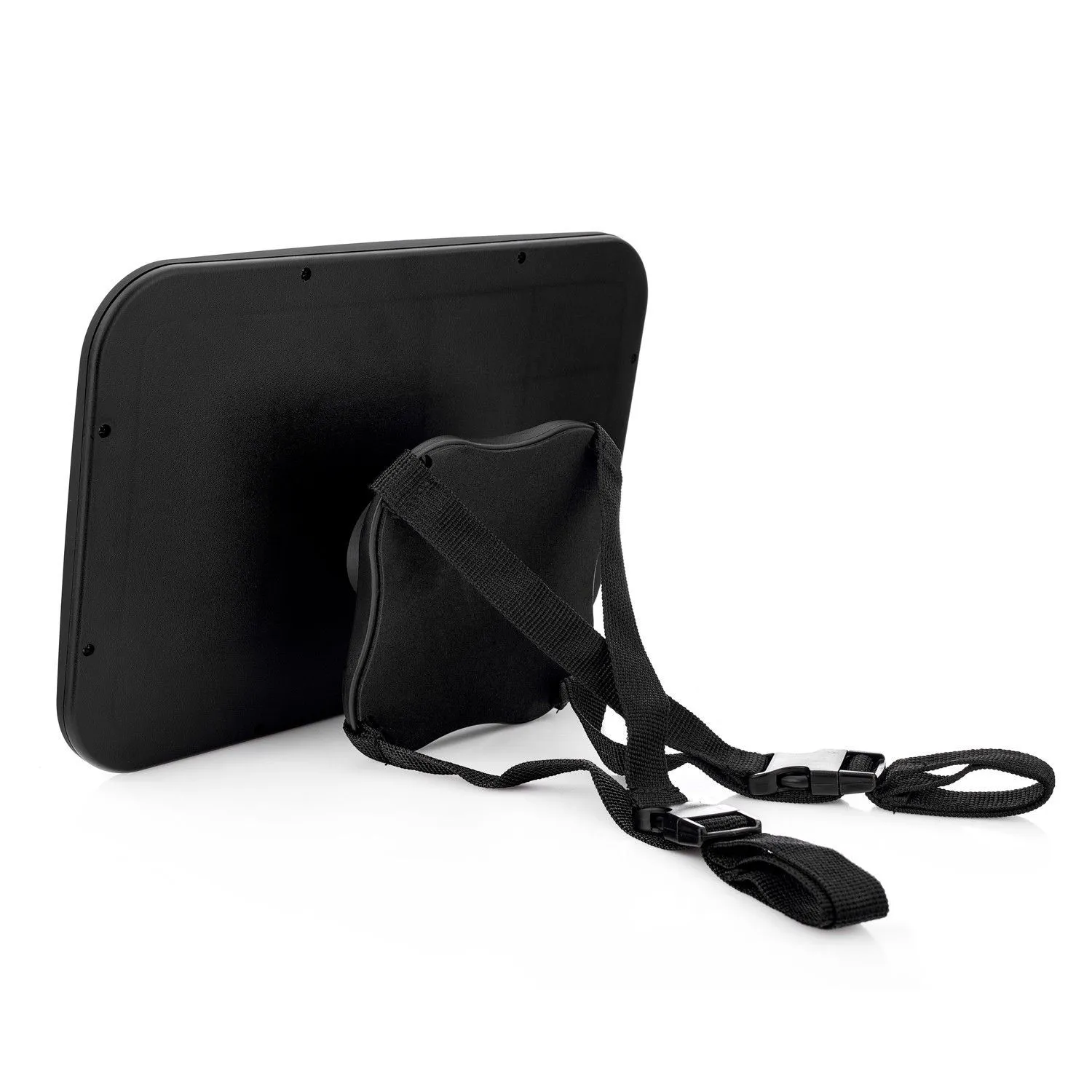 Зеркало для контроля за ребенком в авто Roxy-Kids RMI-002