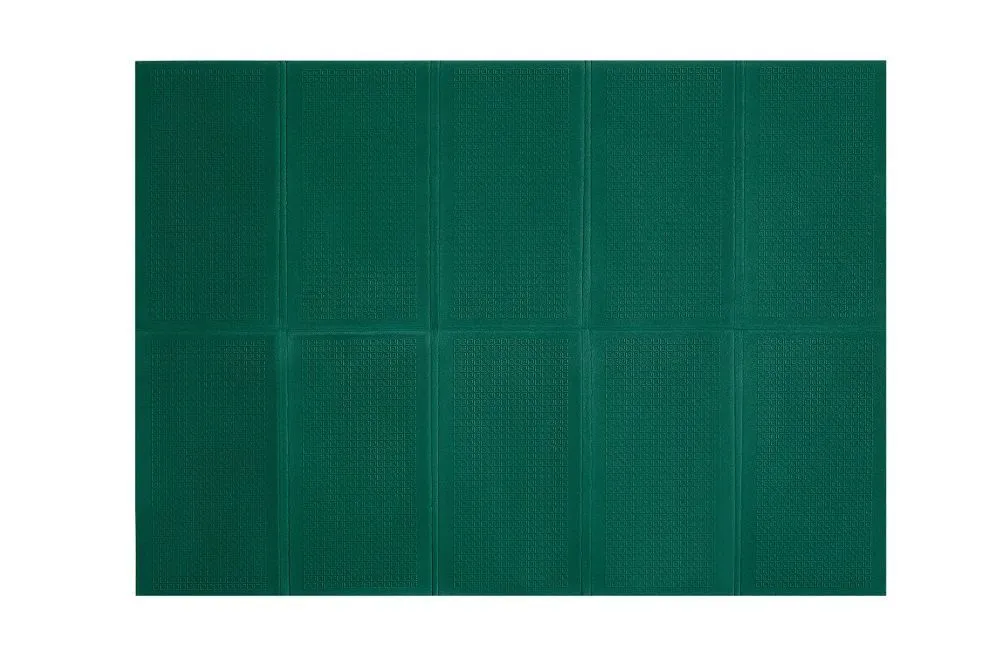 Коврик Parklon Portable складной 140х200 см