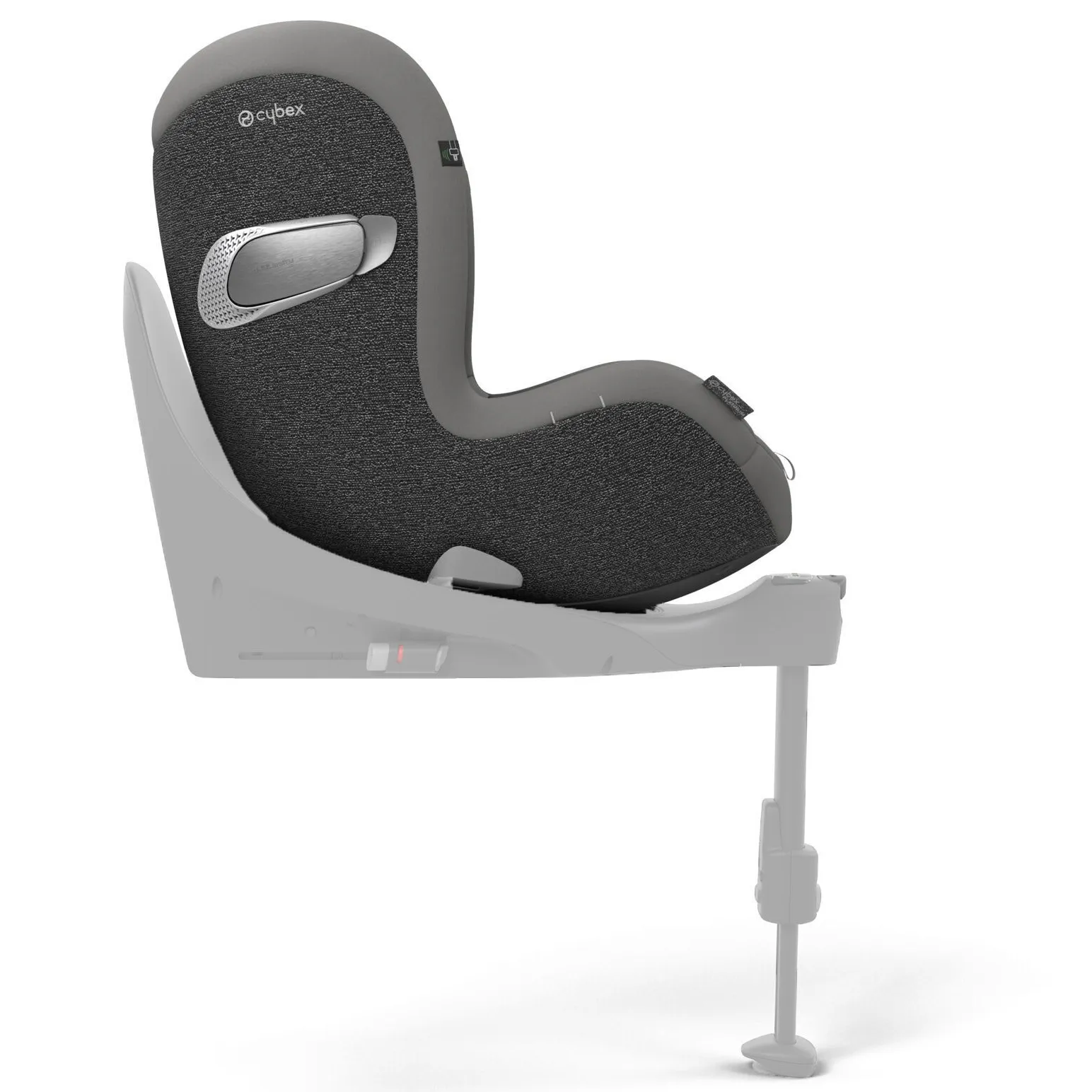 Автокресло 0+/1 Cybex Sirona T i-Size