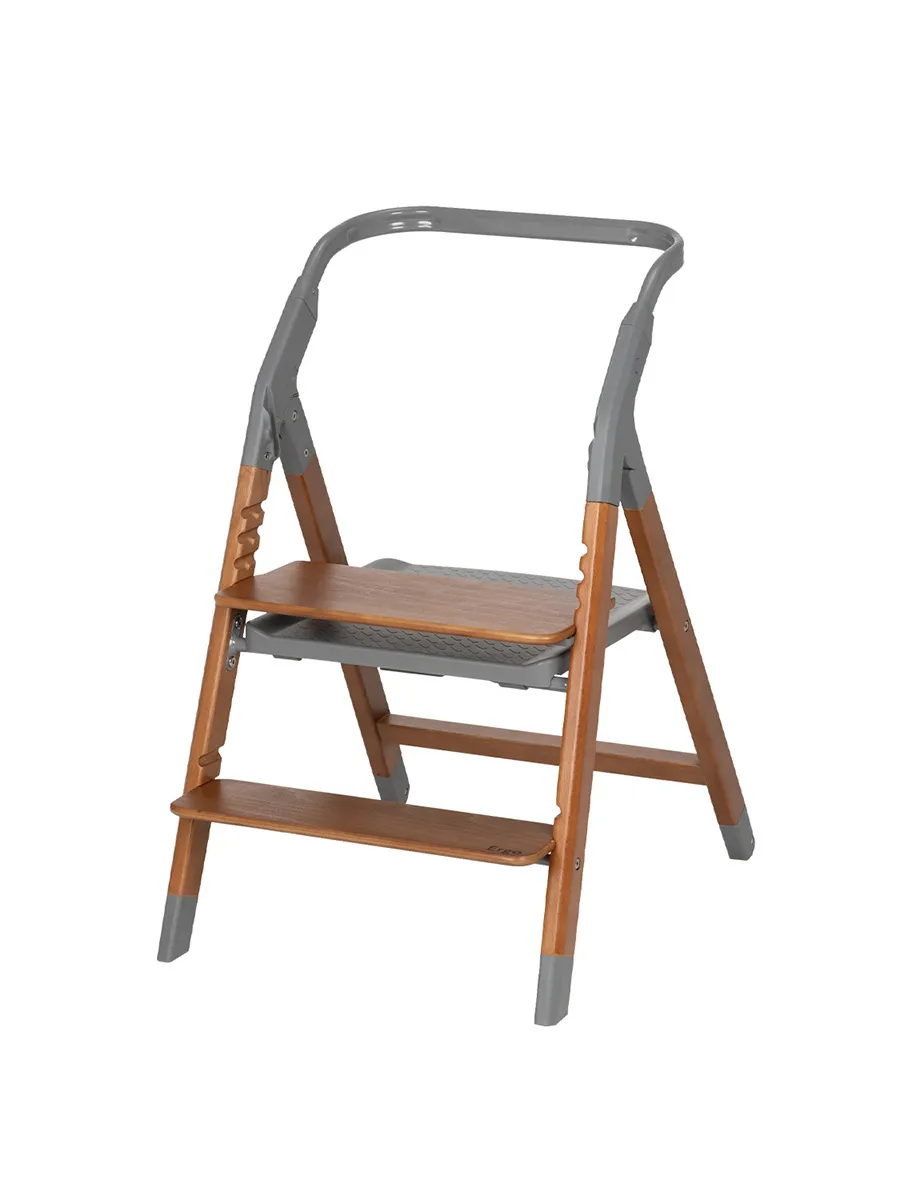 Стульчик для кормления CARRELLO Ergo CRL-16701