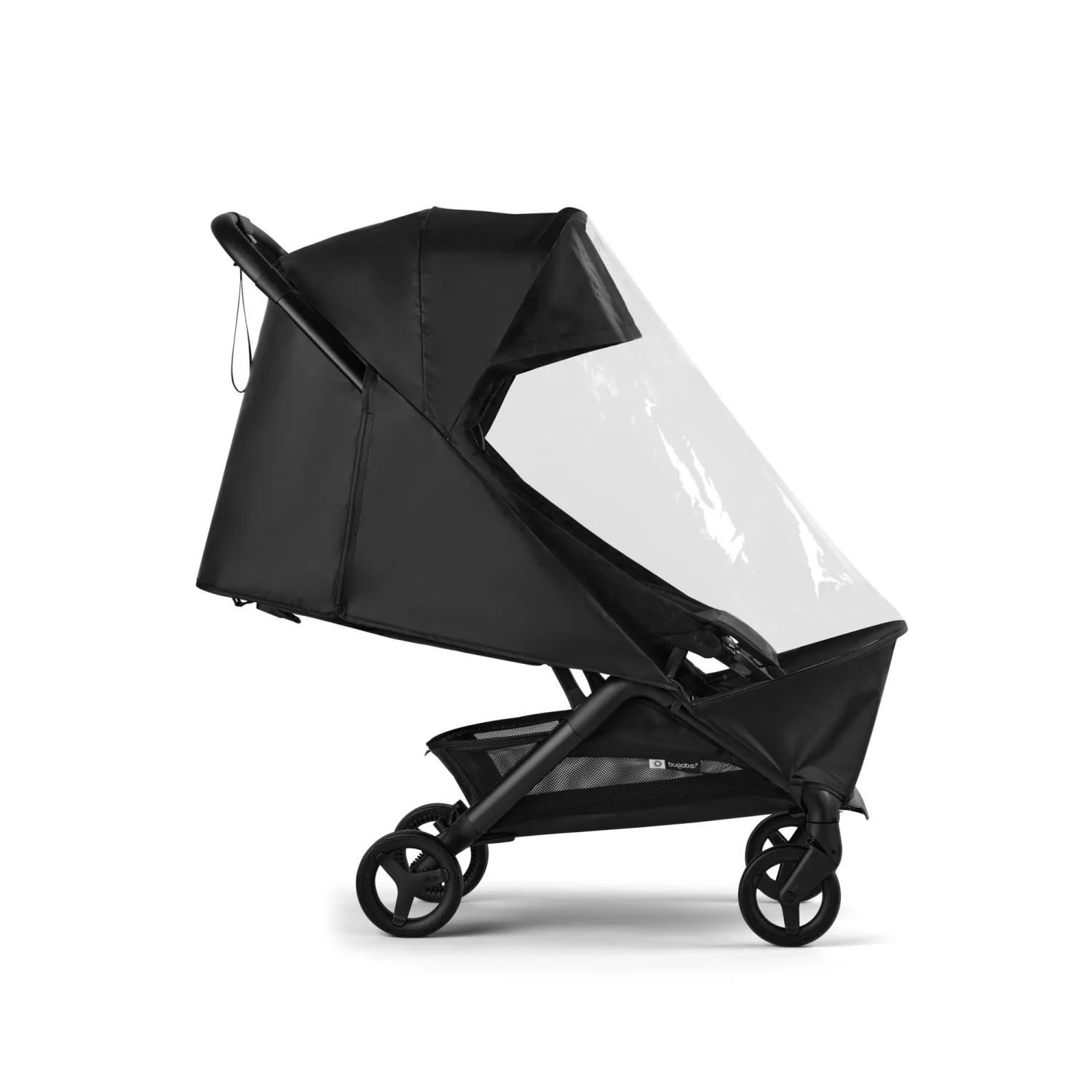 Дождевик Bugaboo Butterfly 2 rain cover 100351002