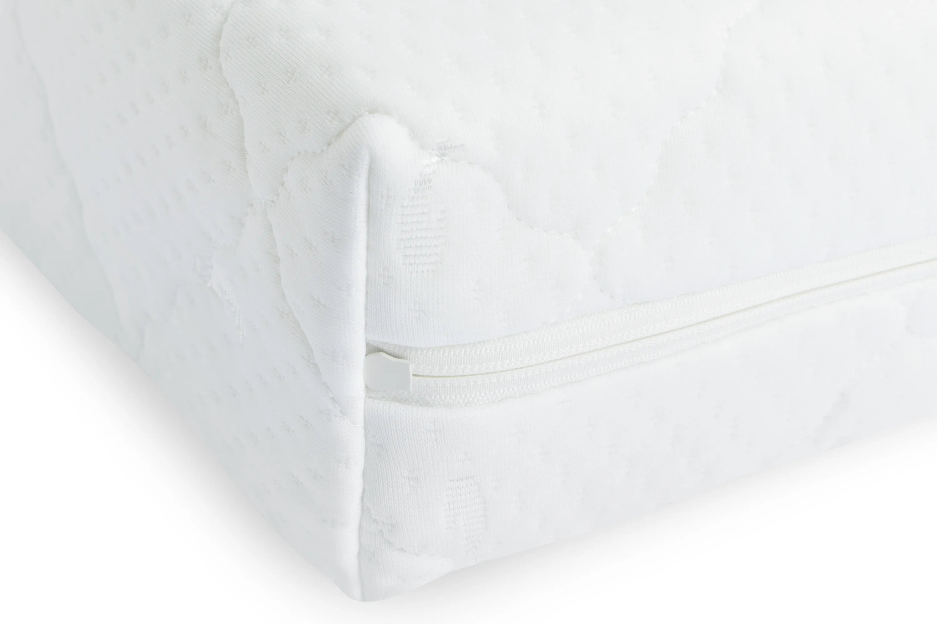 Матрас для кровати Happy Baby SOMNA 180х90см 95043