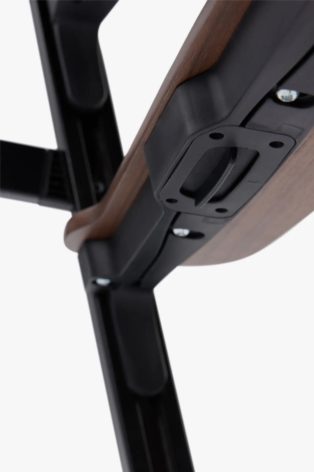 Стул для кормления Happy Baby CHARLEY 91046