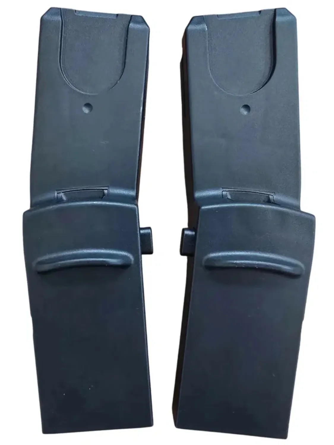 Адаптер Sweet Baby Orso для автокресла