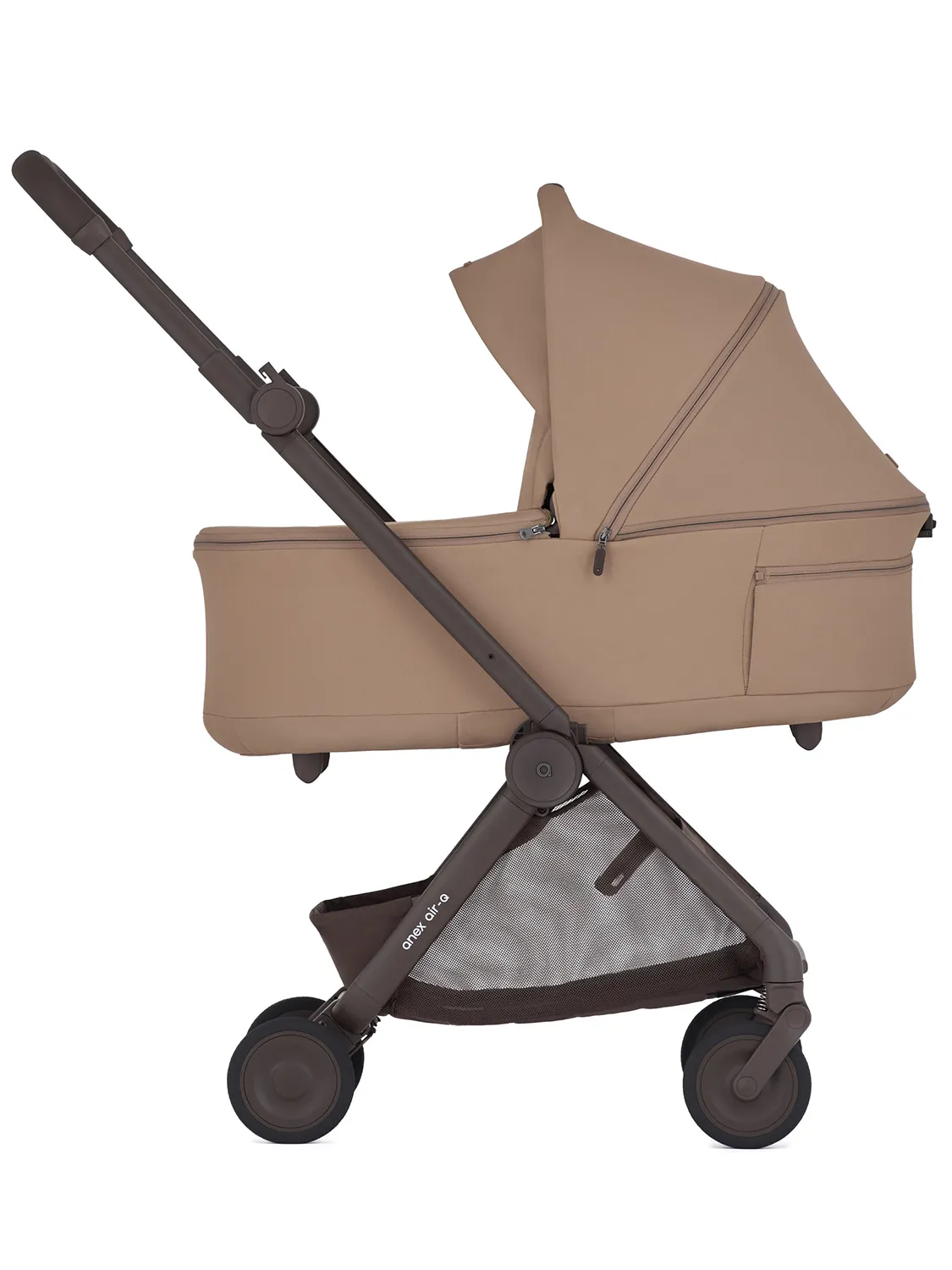 Люлька для коляски Anex Air-Q