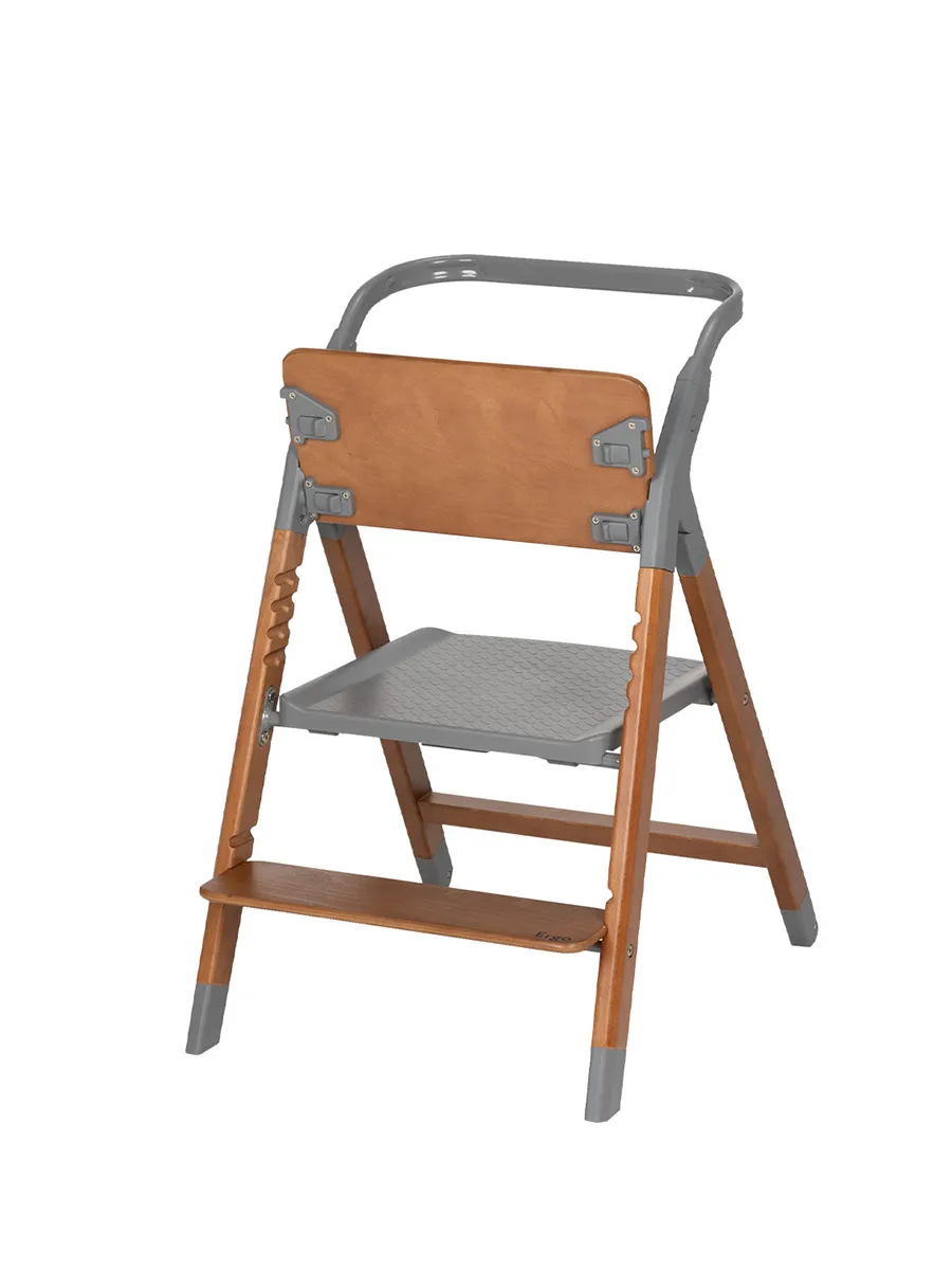 Стульчик для кормления CARRELLO Ergo CRL-16701