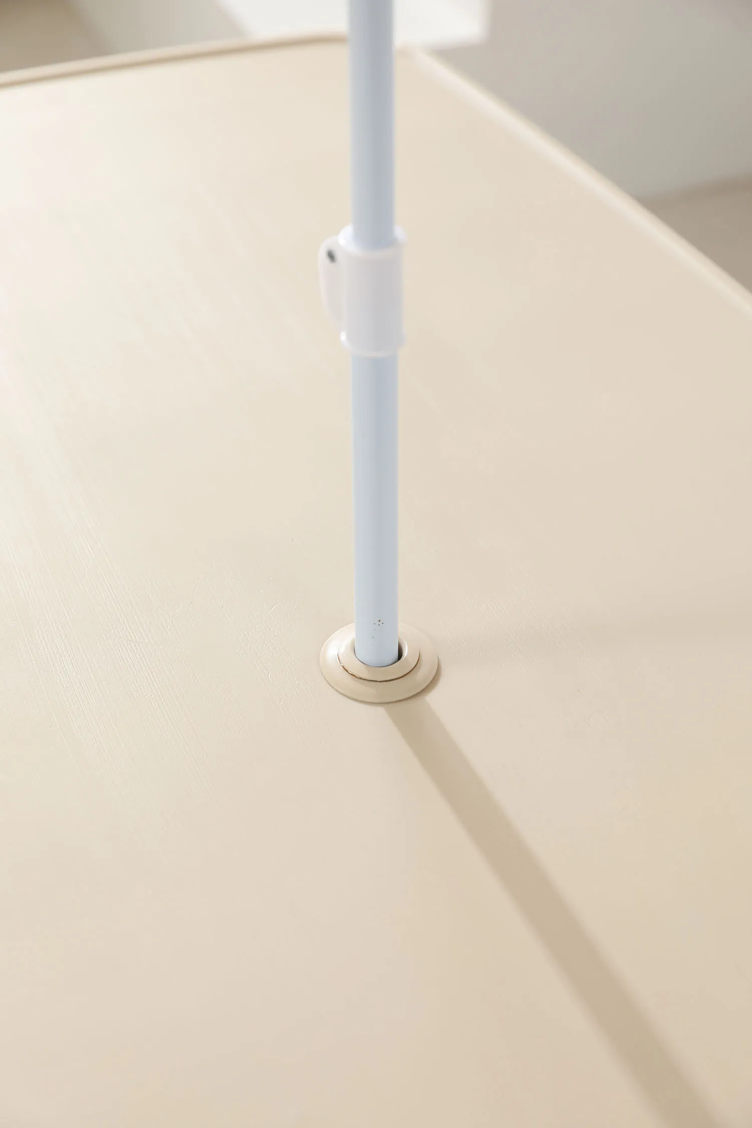 Стол садовый с лавочками UNIX Kids Garden