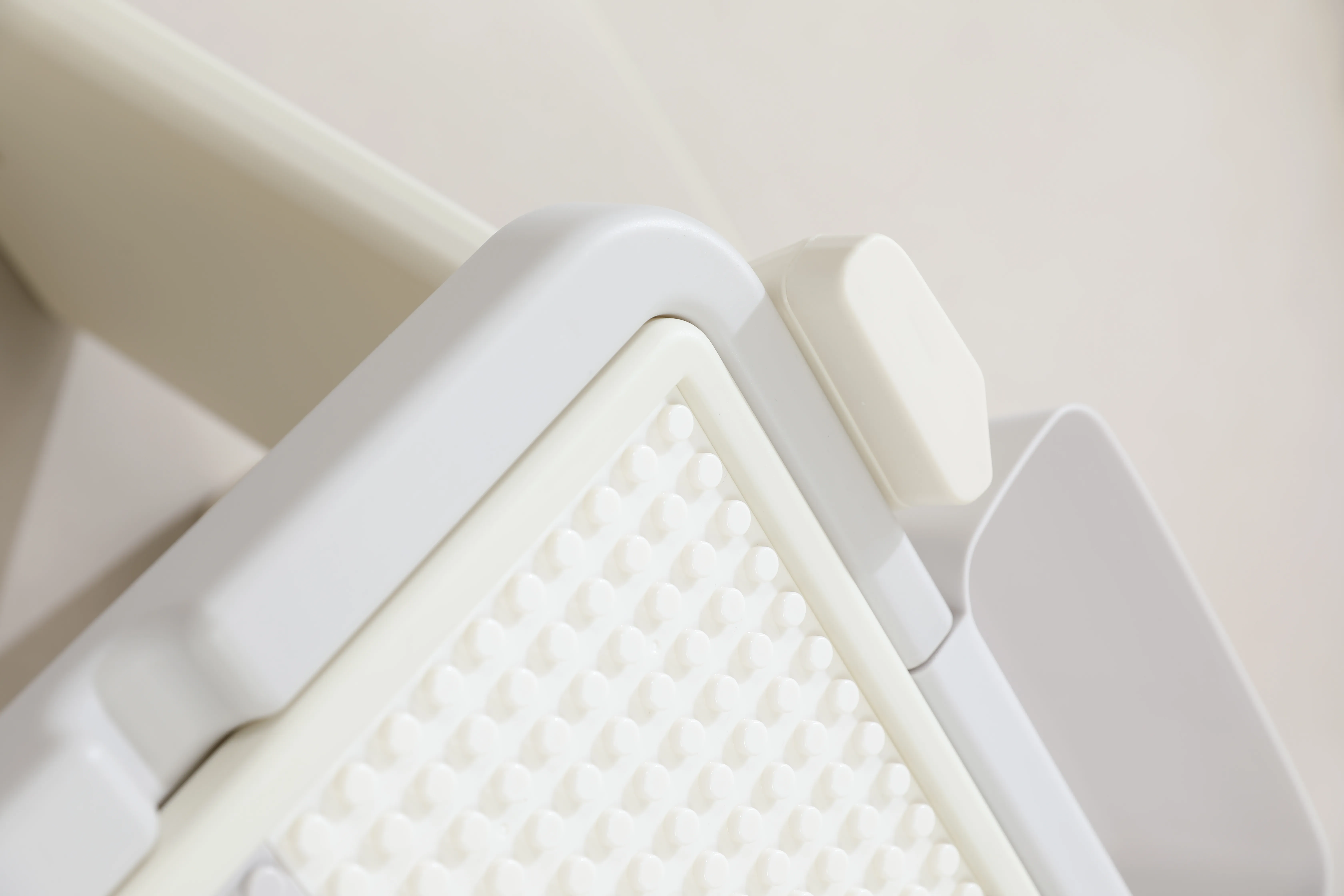 Стул для кормления Трансформер UNIX Kids Cloud (3 in 1) Grey PHCCLOUD3IN1GY