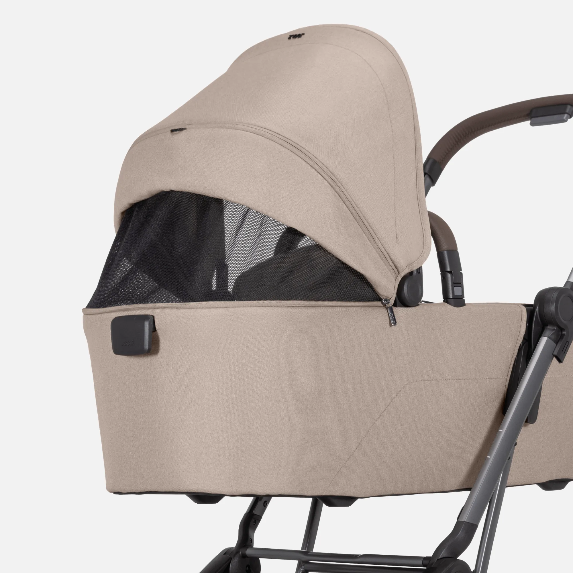 Люлька для коляски Joolz Aer 2