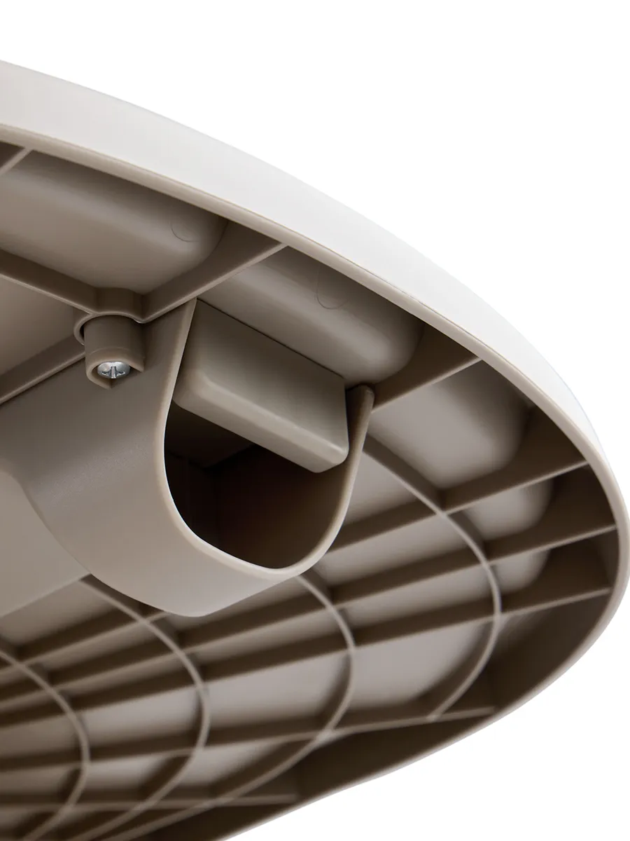 Стул для кормления Happy Baby Dorian