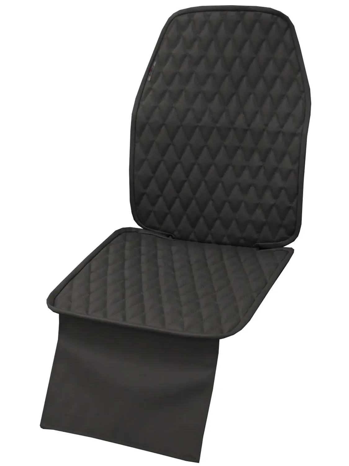 Защита сиденья под детское автокресло Fiorellino UnderSeat