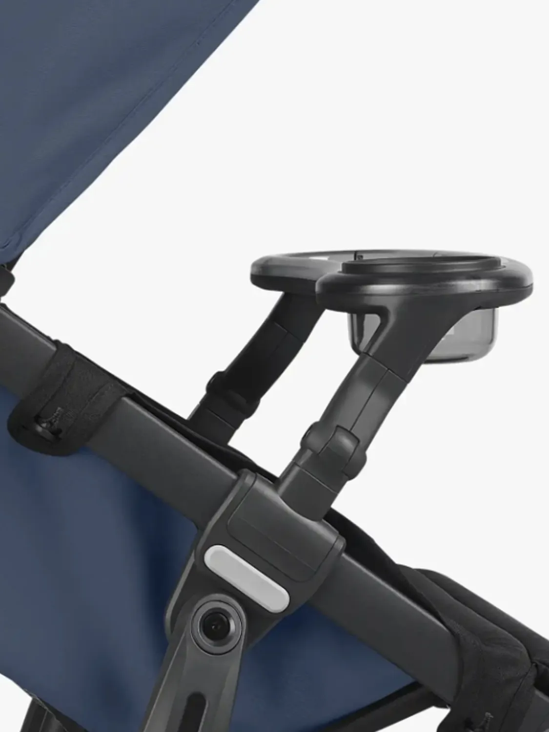 Бампер столик для коляски UPPAbaby Ridge
