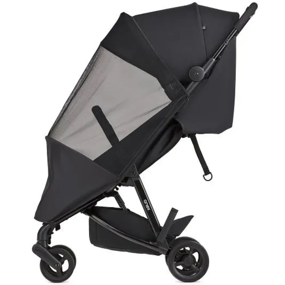 Москитная сетка для коляски Anex Air-Z