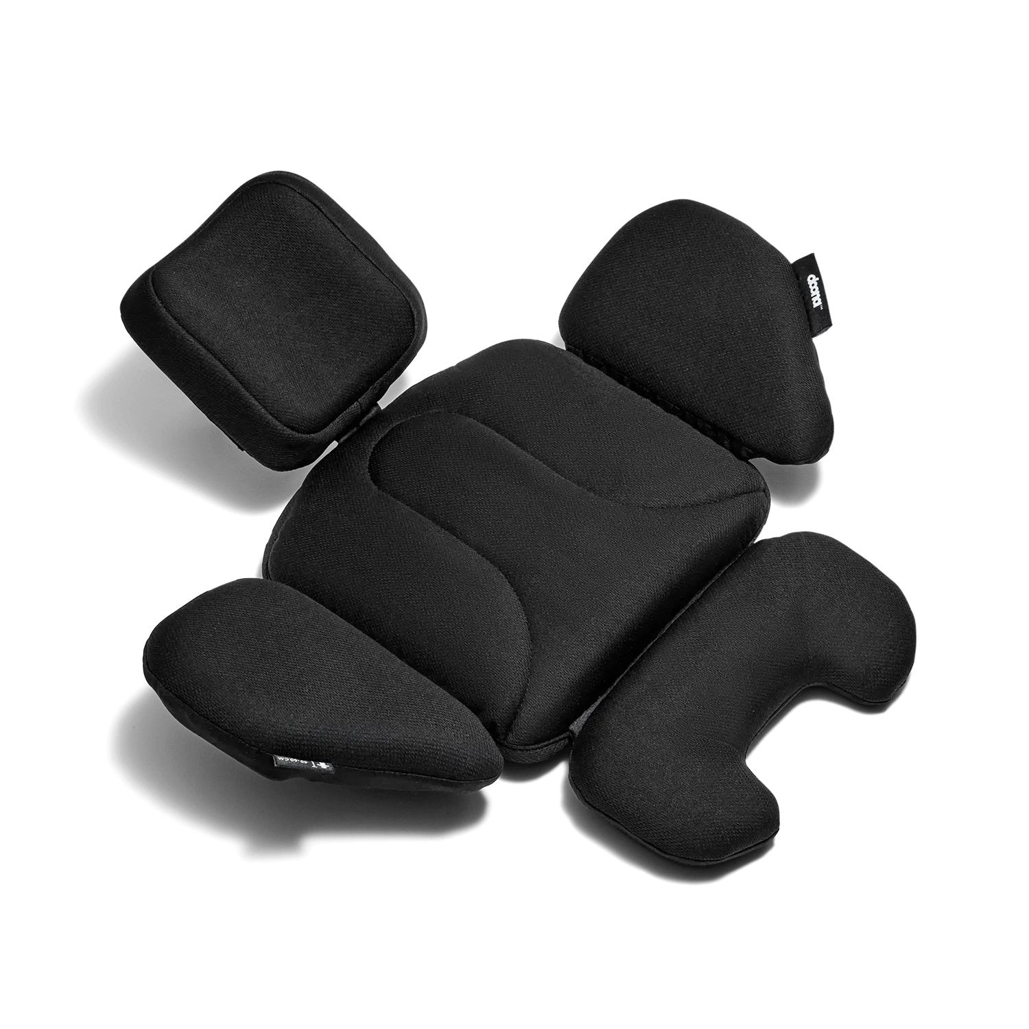 Коляска-автокресло Doona I