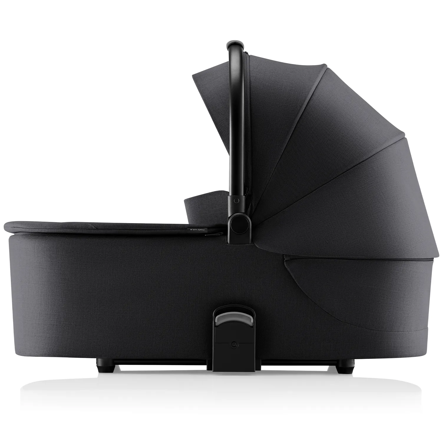 Люлька для коляски Britax Roemer RIO Style